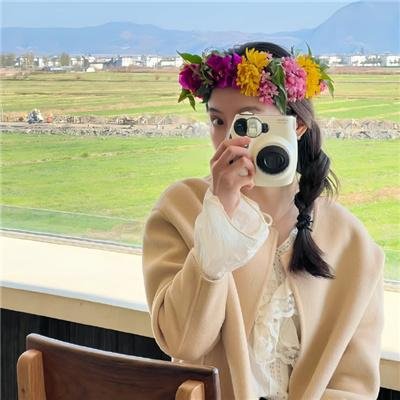 重生洞房花烛夜,我逆风翻盘