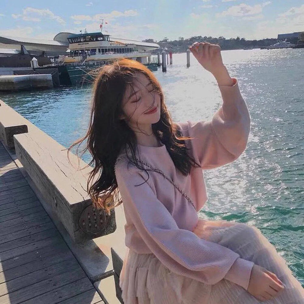 这个年下心思野