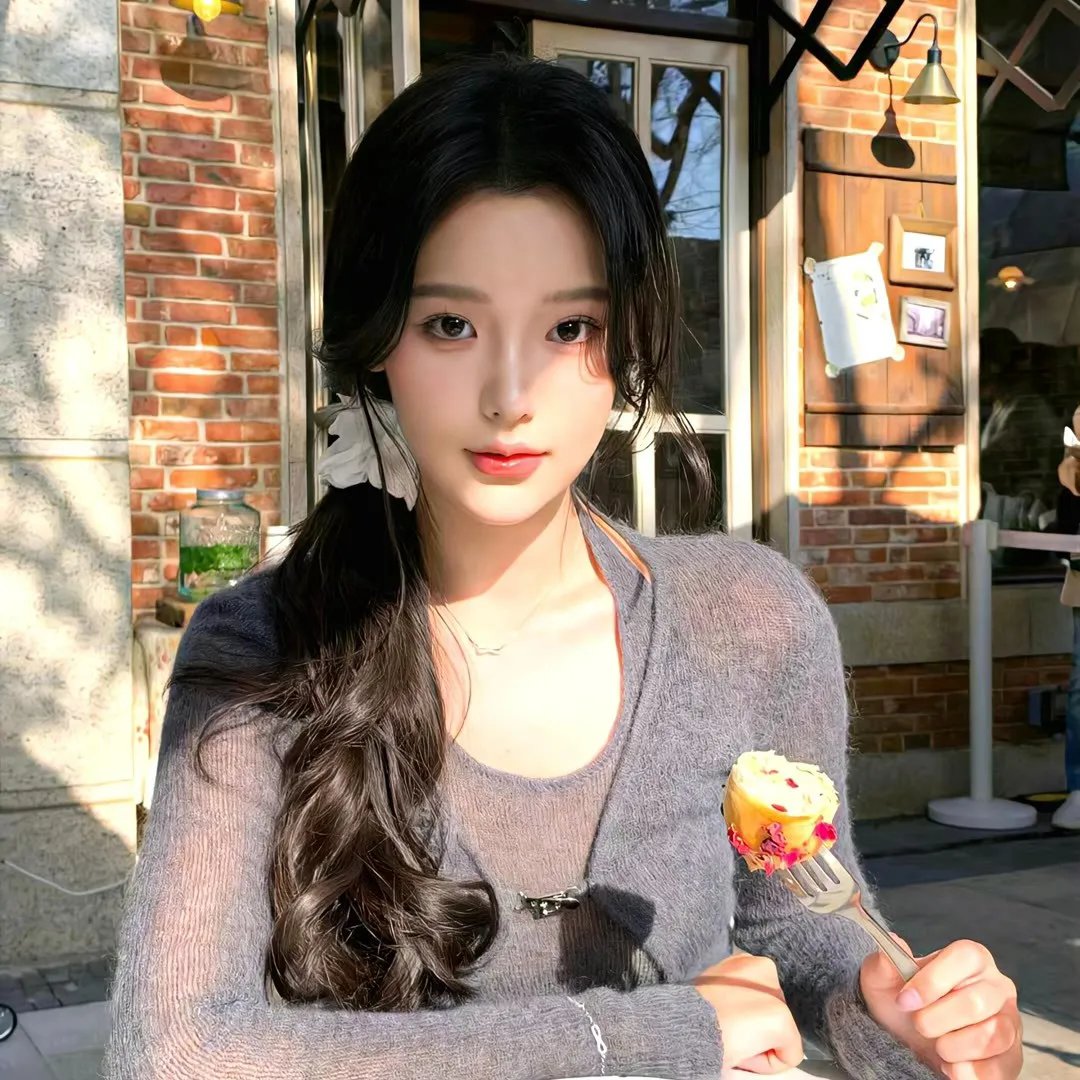 兄弟情深之恩怨分明