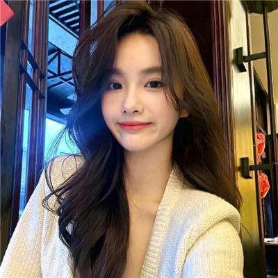 一万公里的爱情