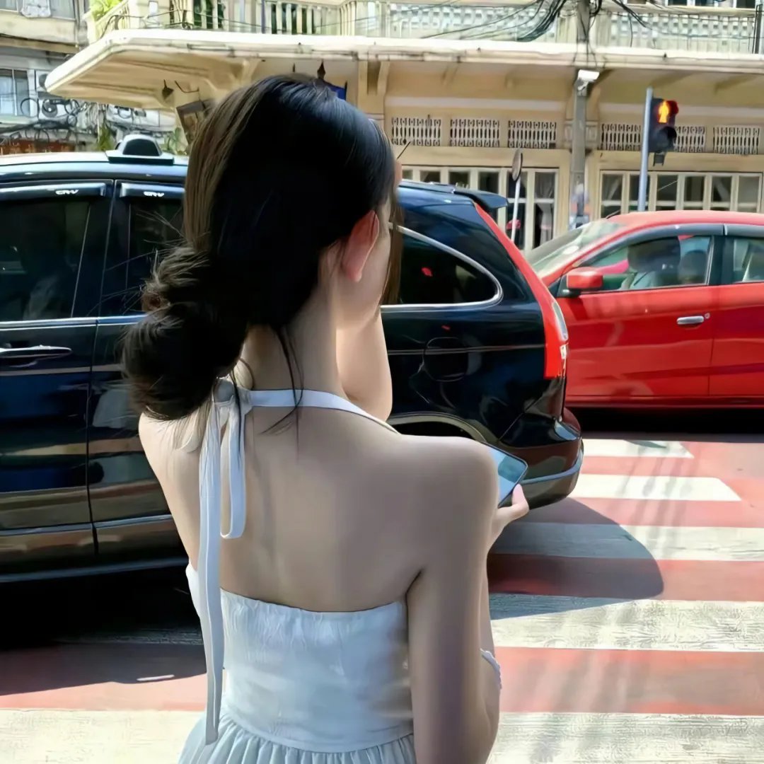 让出首席医生后妻子万劫不复