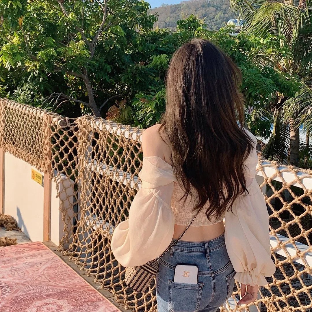 夫妇圆满食谱～不交换吗？仅此一晚～