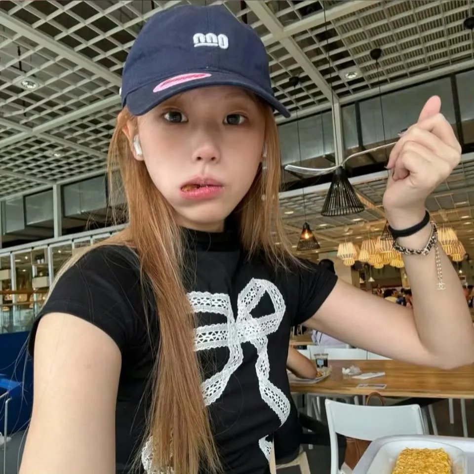 竖笛与双肩背包第三季