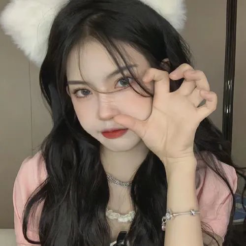 伙记办大事粤语