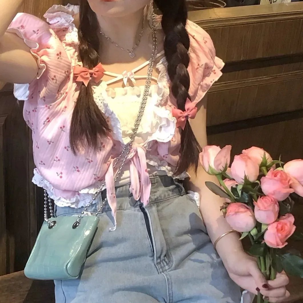 欲望游戏短剧版