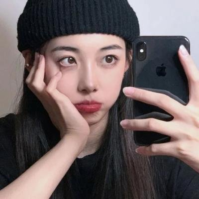 攻壳机动队 SAC_2045 持续可能战争