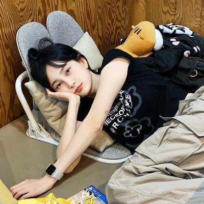 艾拉的青春日志2.0