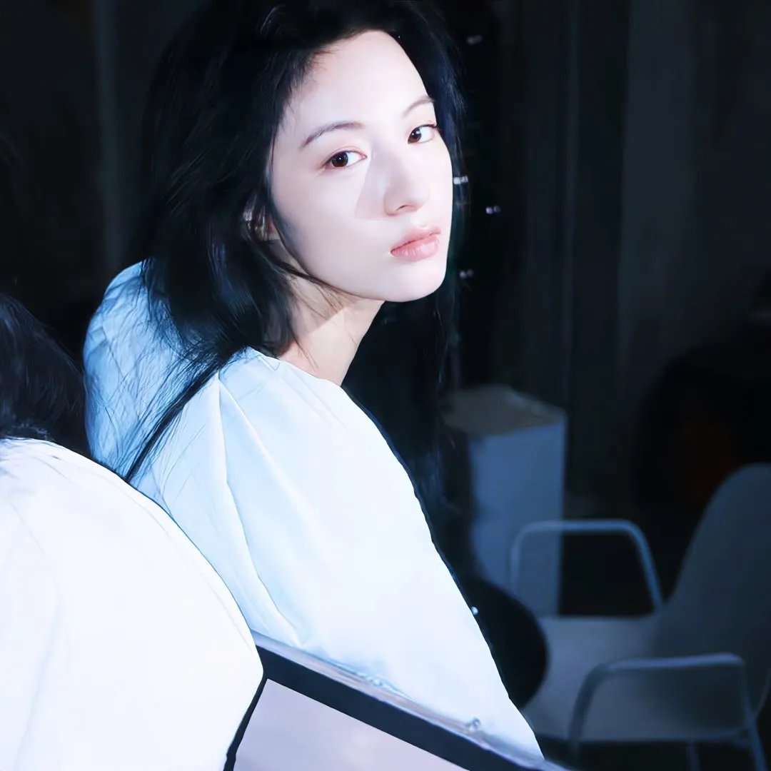 东北往事之人在江湖