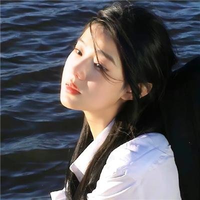 烈爱灼心&病态宠爱