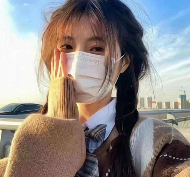 重生后我守护儿媳,整顿家风