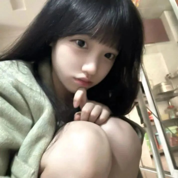 开心超人联盟之英雄归来