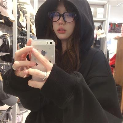 金装律师:洛杉矶