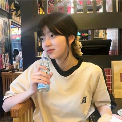 东之伊甸剧场版2:失乐园