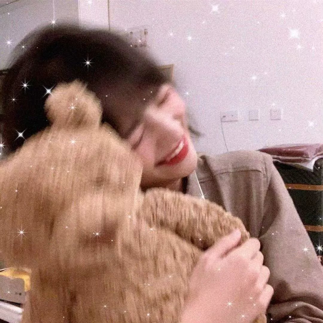 艾米丽在巴黎第二季