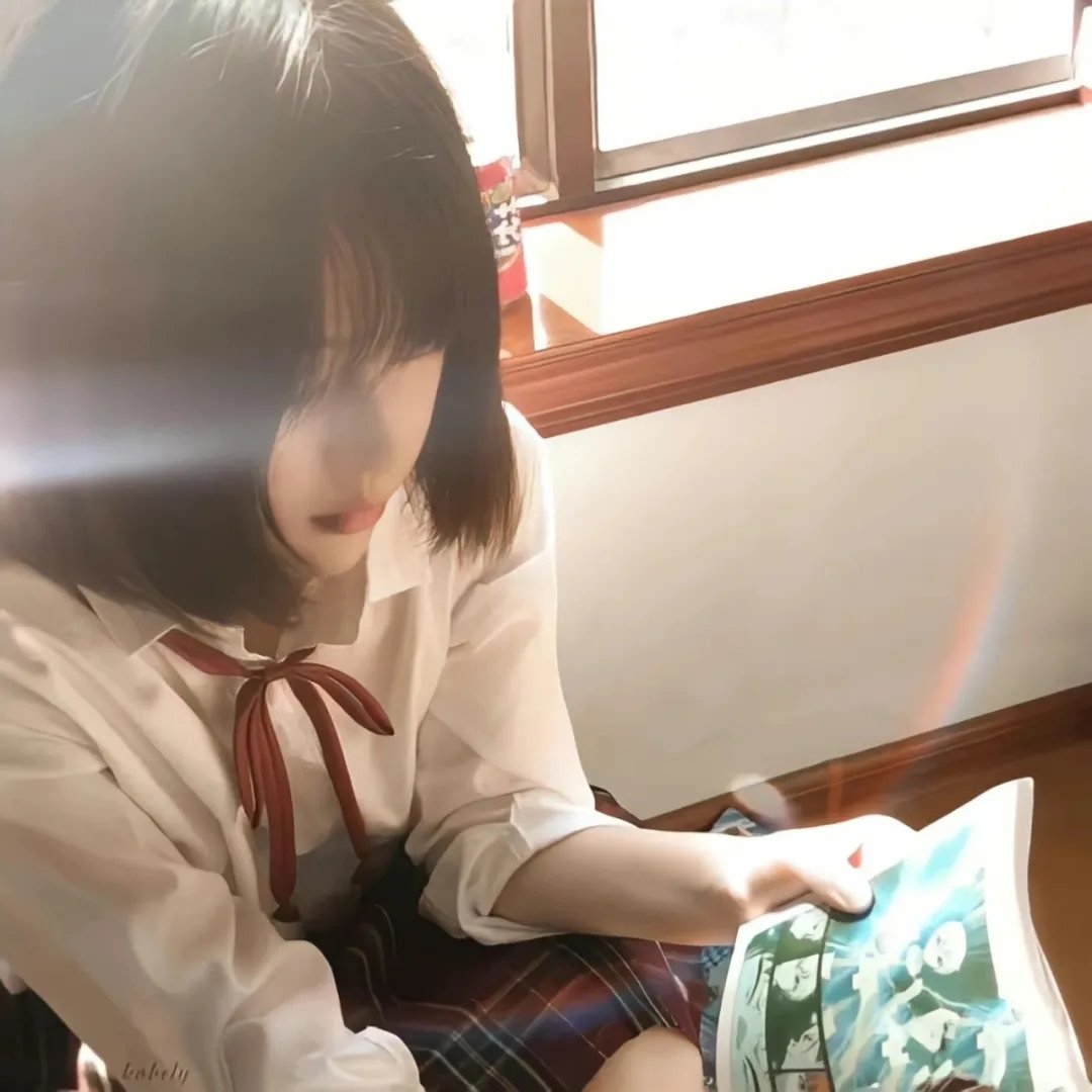 无职转生：到了异世界就拿出真本事 下部